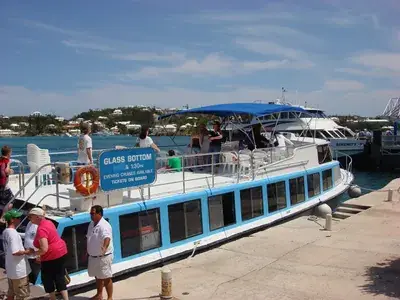 Bermuda (62)
